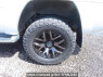 Used 2004 AT toyota hilux-surf RZN215W Image[34]