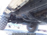 Used 2004 AT toyota hilux-surf RZN215W Image[35]