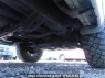 Used 2004 AT toyota hilux-surf RZN215W Image[36]