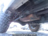 Used 2004 AT toyota hilux-surf RZN215W Image[37]
