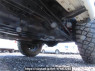 Used 2004 AT toyota hilux-surf RZN215W Image[38]