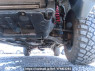 Used 2004 AT toyota hilux-surf RZN215W Image[40]