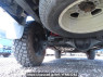 Used 2004 AT toyota hilux-surf RZN215W Image[41]