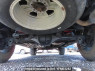 Used 2004 AT toyota hilux-surf RZN215W Image[42]