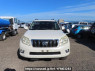 Used 2011 AT toyota land-cruiser-prado GRJ150W Image[1]