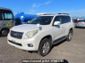 Used 2011 AT toyota land-cruiser-prado GRJ150W Image[2]