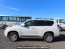 Used 2011 AT toyota land-cruiser-prado GRJ150W Image[3]