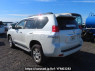 Used 2011 AT toyota land-cruiser-prado GRJ150W Image[4]