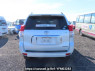 Used 2011 AT toyota land-cruiser-prado GRJ150W Image[5]