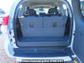 Used 2011 AT toyota land-cruiser-prado GRJ150W Image[8]
