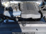 Used 2011 AT toyota land-cruiser-prado GRJ150W Image[9]