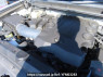 Used 2011 AT toyota land-cruiser-prado GRJ150W Image[10]