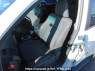 Used 2011 AT toyota land-cruiser-prado GRJ150W Image[15]