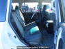 Used 2011 AT toyota land-cruiser-prado GRJ150W Image[16]