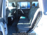 Used 2011 AT toyota land-cruiser-prado GRJ150W Image[17]