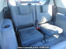 Used 2011 AT toyota land-cruiser-prado GRJ150W Image[18]
