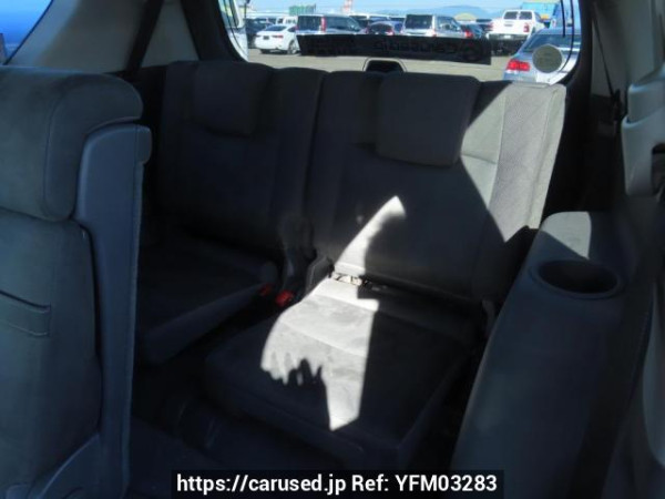 Used 2011 AT toyota land-cruiser-prado GRJ150W Image[19]