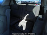 Used 2011 AT toyota land-cruiser-prado GRJ150W Image[19]
