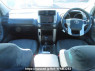 Used 2011 AT toyota land-cruiser-prado GRJ150W Image[20]