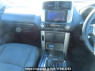 Used 2011 AT toyota land-cruiser-prado GRJ150W Image[22]