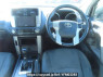 Used 2011 AT toyota land-cruiser-prado GRJ150W Image[23]