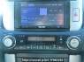 Used 2011 AT toyota land-cruiser-prado GRJ150W Image[24]