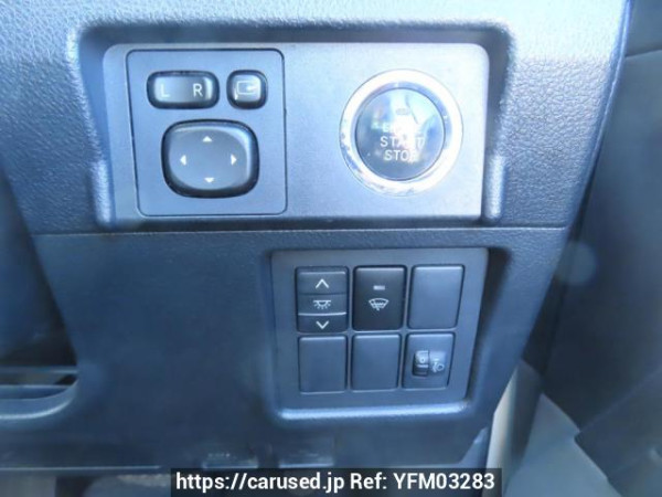 Used 2011 AT toyota land-cruiser-prado GRJ150W Image[28]