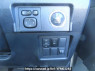 Used 2011 AT toyota land-cruiser-prado GRJ150W Image[28]