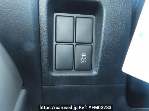 Used 2011 AT toyota land-cruiser-prado GRJ150W Image[30]