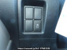 Used 2011 AT toyota land-cruiser-prado GRJ150W Image[30]