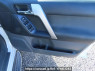Used 2011 AT toyota land-cruiser-prado GRJ150W Image[31]