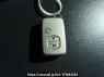 Used 2011 AT toyota land-cruiser-prado GRJ150W Image[32]