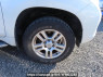 Used 2011 AT toyota land-cruiser-prado GRJ150W Image[33]