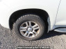 Used 2011 AT toyota land-cruiser-prado GRJ150W Image[34]