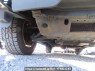 Used 2011 AT toyota land-cruiser-prado GRJ150W Image[37]