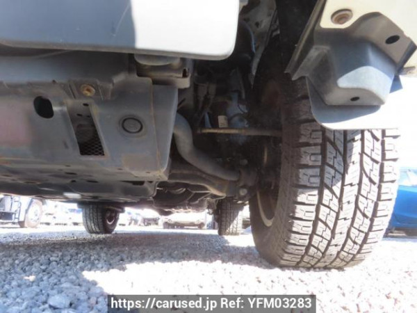 Used 2011 AT toyota land-cruiser-prado GRJ150W Image[38]
