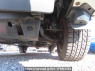 Used 2011 AT toyota land-cruiser-prado GRJ150W Image[38]