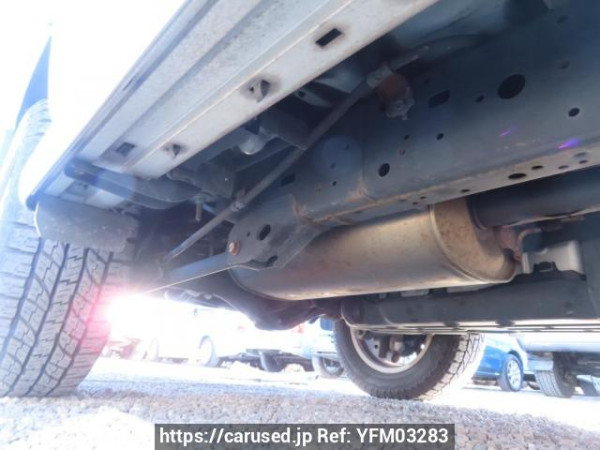 Used 2011 AT toyota land-cruiser-prado GRJ150W Image[39]