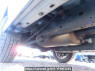 Used 2011 AT toyota land-cruiser-prado GRJ150W Image[39]