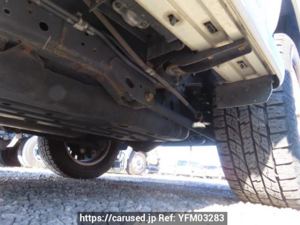 Used 2011 AT toyota land-cruiser-prado GRJ150W Image[40]