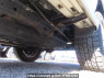 Used 2011 AT toyota land-cruiser-prado GRJ150W Image[40]