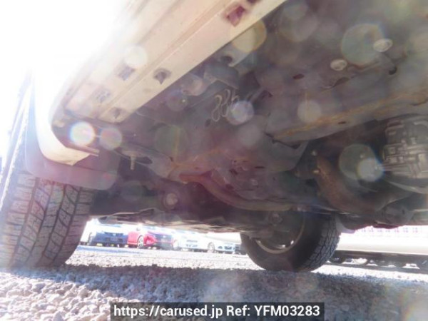 Used 2011 AT toyota land-cruiser-prado GRJ150W Image[41]