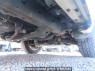 Used 2011 AT toyota land-cruiser-prado GRJ150W Image[42]