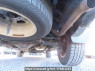 Used 2011 AT toyota land-cruiser-prado GRJ150W Image[44]