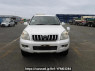 Used 2006 AT toyota land-cruiser-prado KDJ120W Image[1]