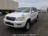Used 2006 AT toyota land-cruiser-prado KDJ120W Image[2]