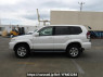 Used 2006 AT toyota land-cruiser-prado KDJ120W Image[3]