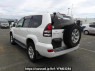 Used 2006 AT toyota land-cruiser-prado KDJ120W Image[4]