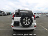 Used 2006 AT toyota land-cruiser-prado KDJ120W Image[5]