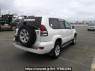 Used 2006 AT toyota land-cruiser-prado KDJ120W Image[6]